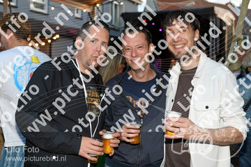Evenement foto: 2831