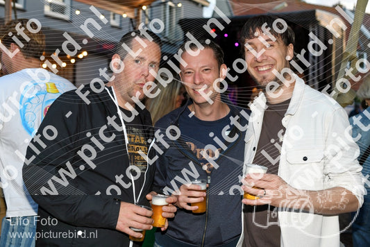 Evenement foto: 2831