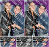 Evenement foto: 2831