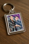 Evenement foto: 2831