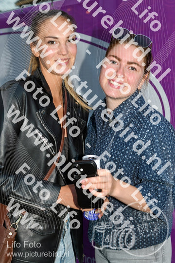 Evenement foto: 2831