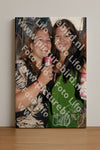 Evenement foto: 2831