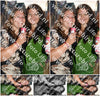 Evenement foto: 2831
