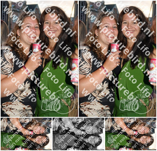 Evenement foto: 2831