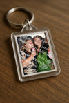 Evenement foto: 2831