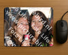 Evenement foto: 2831