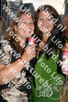 Evenement foto: 2831