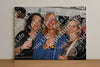 Evenement foto: 2831