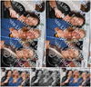 Evenement foto: 2831