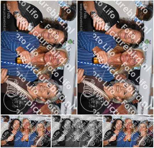 Evenement foto: 2831