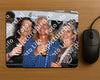 Evenement foto: 2831