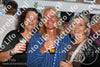 Evenement foto: 2831