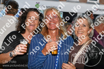 Evenement foto: 2831