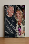 Evenement foto: 2831