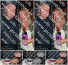 Evenement foto: 2831