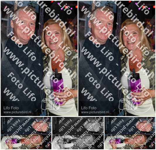 Evenement foto: 2831