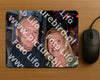 Evenement foto: 2831