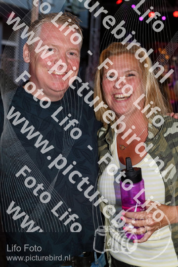 Evenement foto: 2831