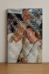 Evenement foto: 2831