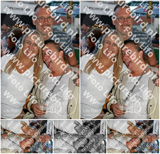 Evenement foto: 2831