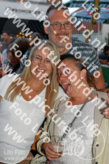 Evenement foto: 2831