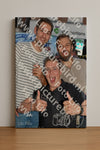 Evenement foto: 2831