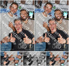 Evenement foto: 2831