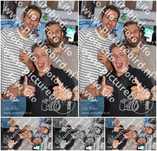 Evenement foto: 2831