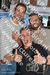 Evenement foto: 2831