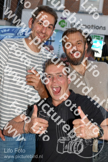 Evenement foto: 2831