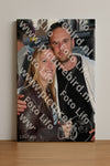 Evenement foto: 2831