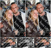 Evenement foto: 2831