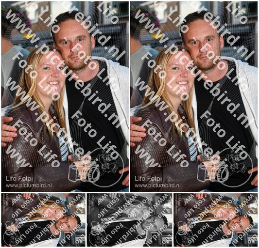 Evenement foto: 2831