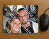 Evenement foto: 2831