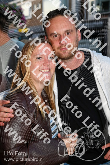 Evenement foto: 2831