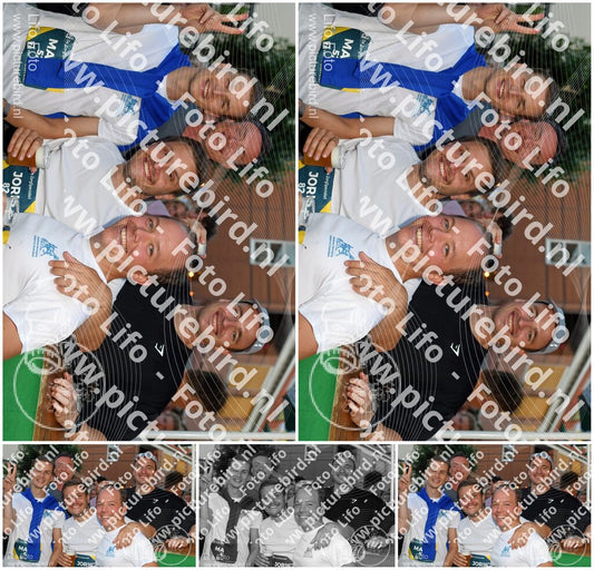 Evenement foto: 2831