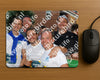 Evenement foto: 2831