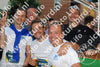 Evenement foto: 2831