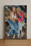Evenement foto: 2831