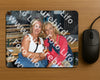 Evenement foto: 2831