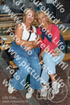 Evenement foto: 2831