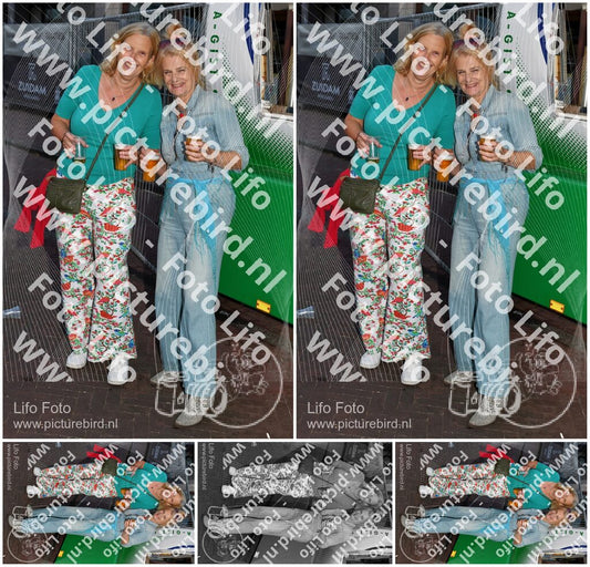 Evenement foto: 2831