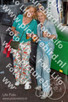 Evenement foto: 2831