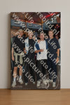 Evenement foto: 2831