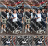 Evenement foto: 2831