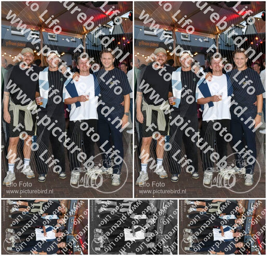 Evenement foto: 2831