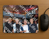 Evenement foto: 2831