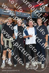 Evenement foto: 2831