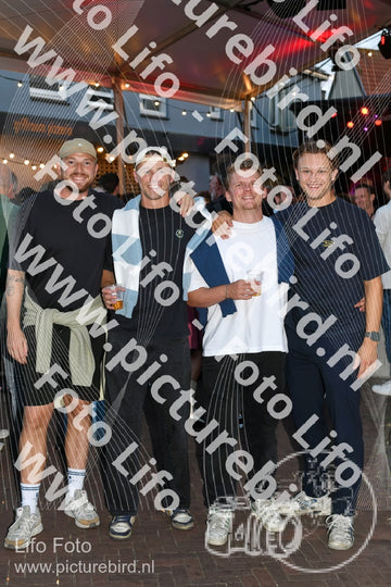 Evenement foto: 2831