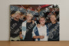 Evenement foto: 2831